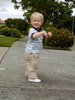 Dscn0032.jpg