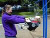 Dscn0907.jpg