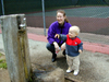 Dscn0920.jpg