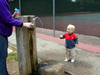 Dscn0924.jpg