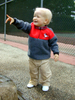Dscn0931.jpg