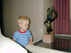 Dscn0940.jpg