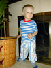 Dscn0942.jpg