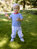 Dscn0986.jpg