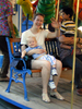 Dscn1003.jpg
