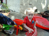 DSCN1822.jpg