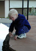 DSCN1894.jpg