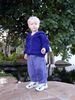 DSCN1905.jpg