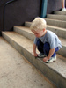 DSCN1925.JPG