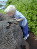 DSCN1928.JPG