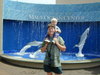 DSCN1931.JPG