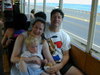 DSCN1960.JPG