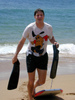 DSCN1994.JPG