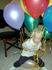 DSCN2027.jpg