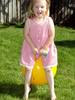 DSCN5809.JPG