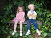 DSCN5828.JPG