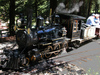 DSCN5852.jpg