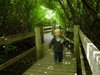 DSCN5855.JPG