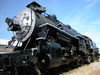DSCN5883.JPG