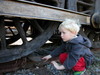 DSCN5897.JPG