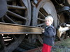 DSCN5912.JPG