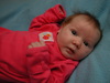 DSCN5934.JPG