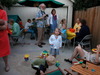 DSCN5942.JPG