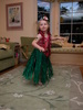 DSCN5975.JPG