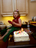 DSCN5978.jpg