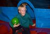 BBBB9470.jpg