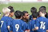 BBBB9634.jpg