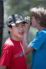 MoaningCaverns12