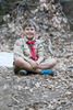 AN8Q1006-Edit.jpg