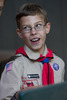 AN8Q1021-Edit.jpg