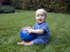 Dscn0029_fix.jpg