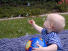 Dscn0052_fix.jpg