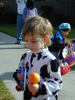 DSCN0009.JPG