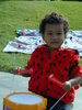 DSCN0014.JPG