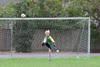 089G3207.jpg