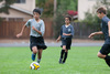 089G3219.jpg
