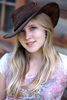 089G8421-Edit.jpg