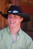 089G9060-Edit.jpg