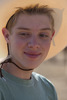 AN8Q0144.jpg