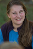 AN8Q0246.jpg