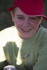 AN8Q0247.jpg