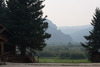 AN8Q0977.jpg