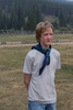 AN8Q1259.jpg
