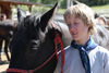 AN8Q2240-Edit.jpg