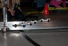 089G0684.jpg