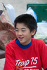 AN8Q2598.jpg